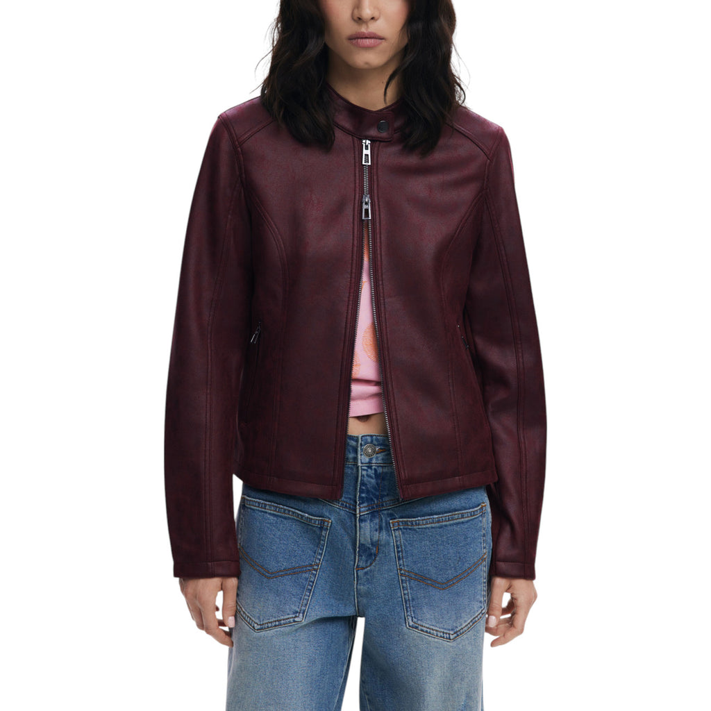 Desigual - Desigual  Women Blazer