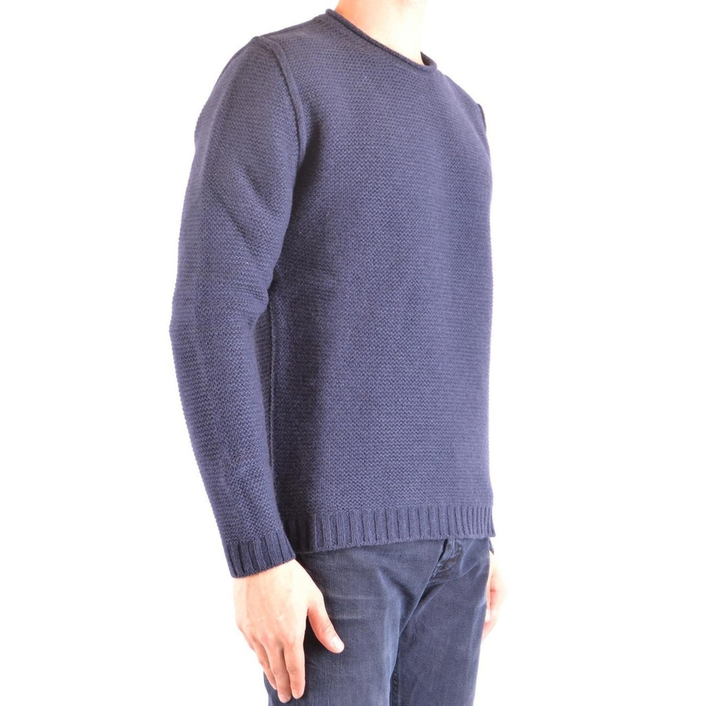 Woolrich - Woolrich Men Knitwear
