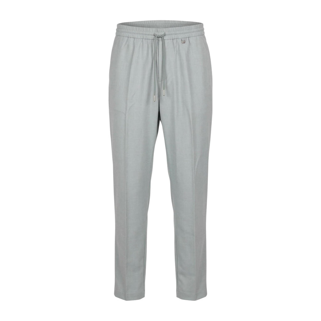 Antony Morato - Antony Morato Men Trousers