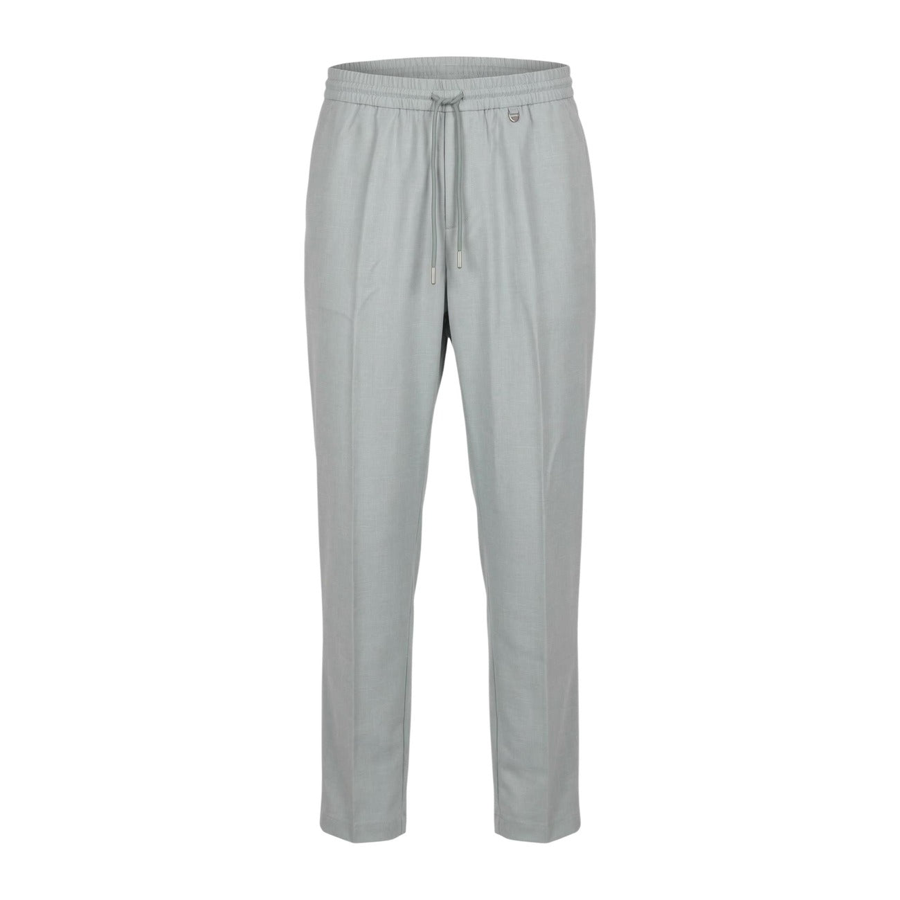 Antony Morato - Antony Morato Men Trousers