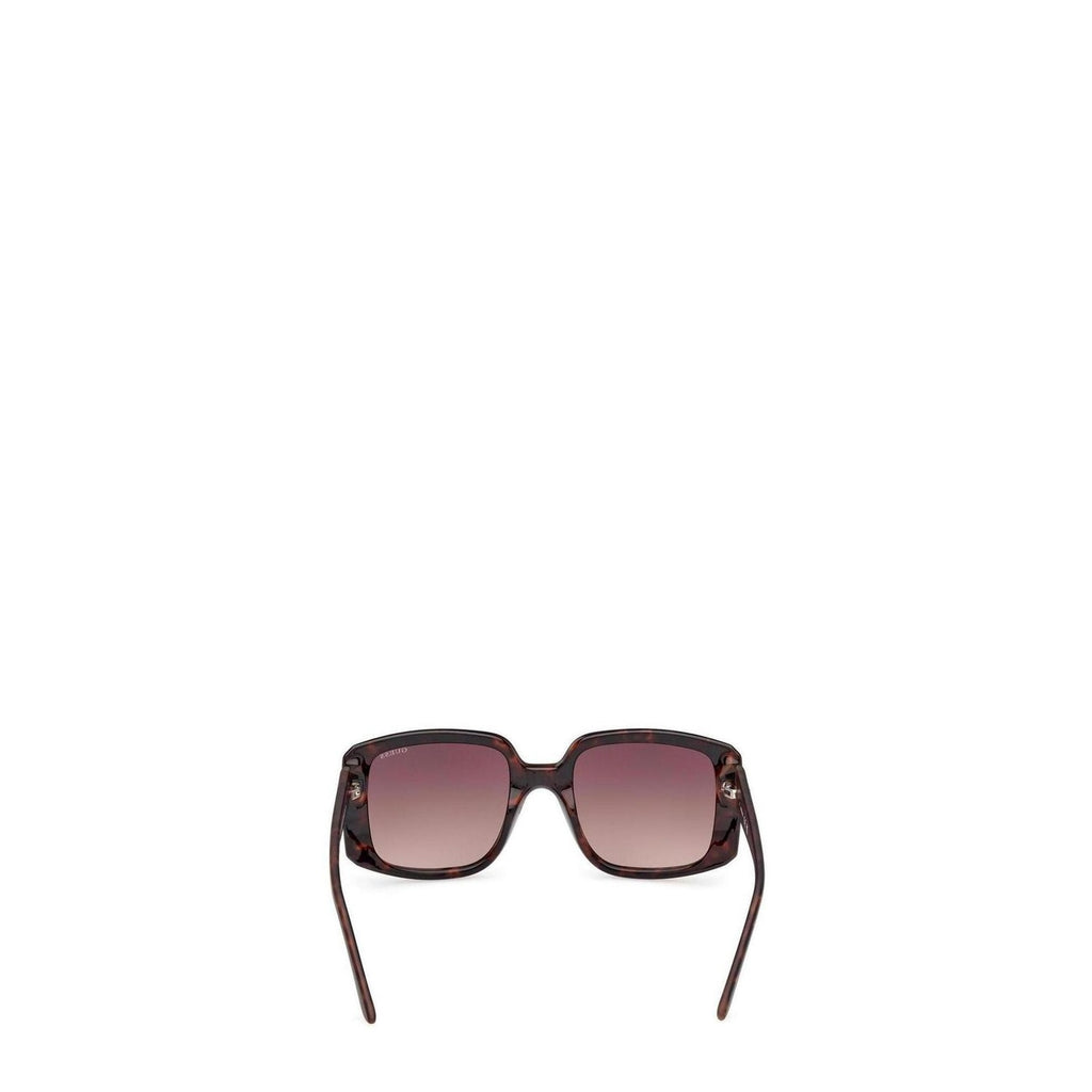 Guess - Guess  Women Sunglasses