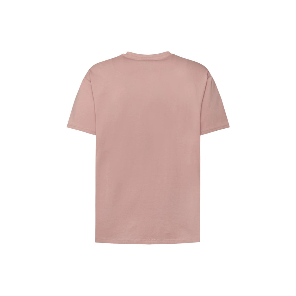 Napapijri - Napapijri Men T-Shirt