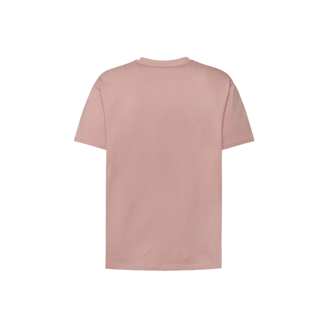 Napapijri - Napapijri Men T-Shirt