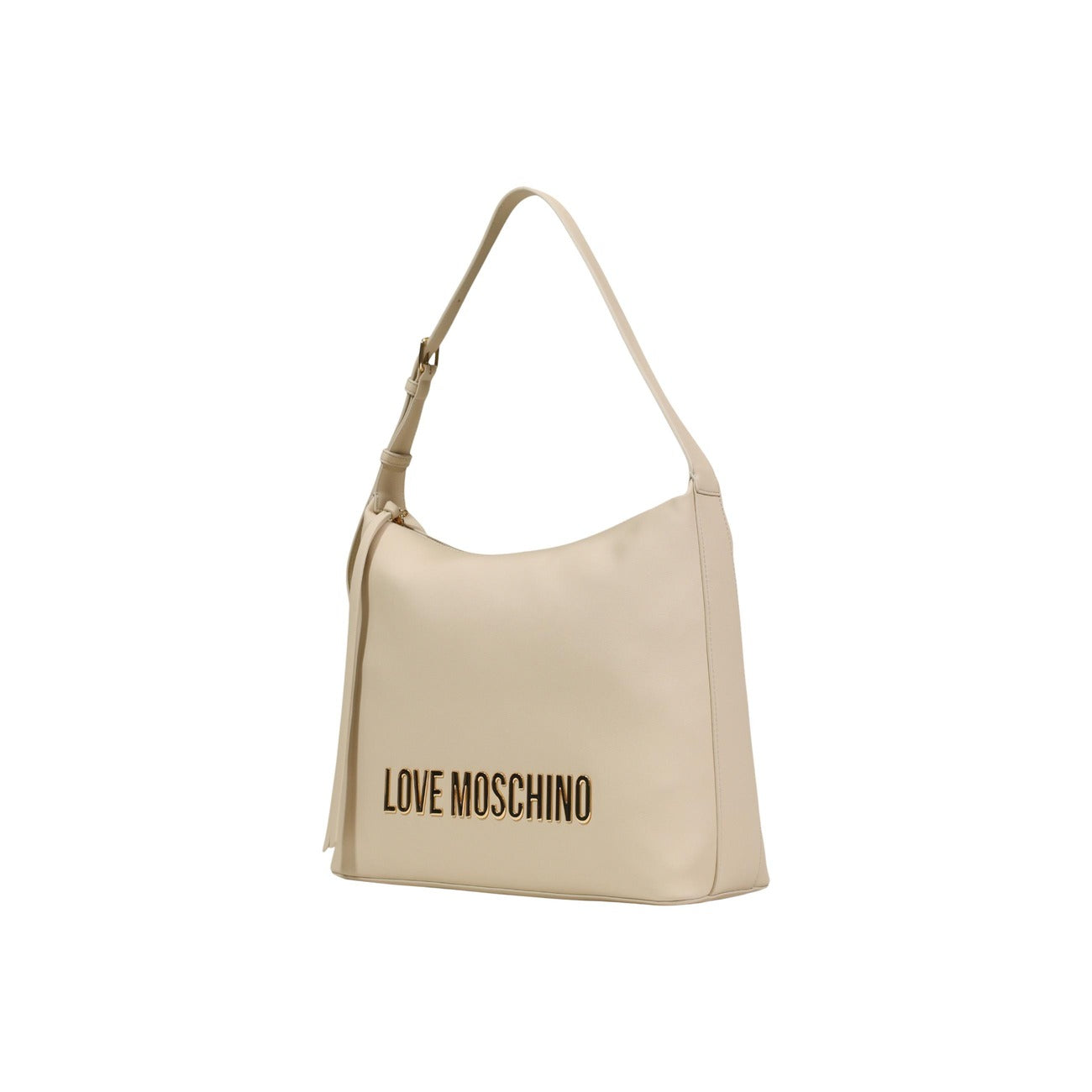 Love Moschino - Love Moschino  Women Bag