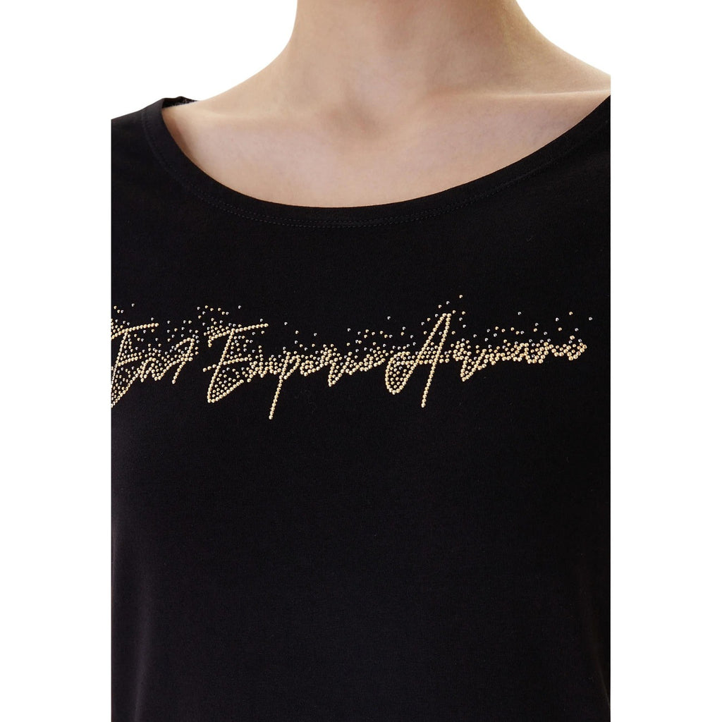 Ea7 - Ea7  Women T-Shirt