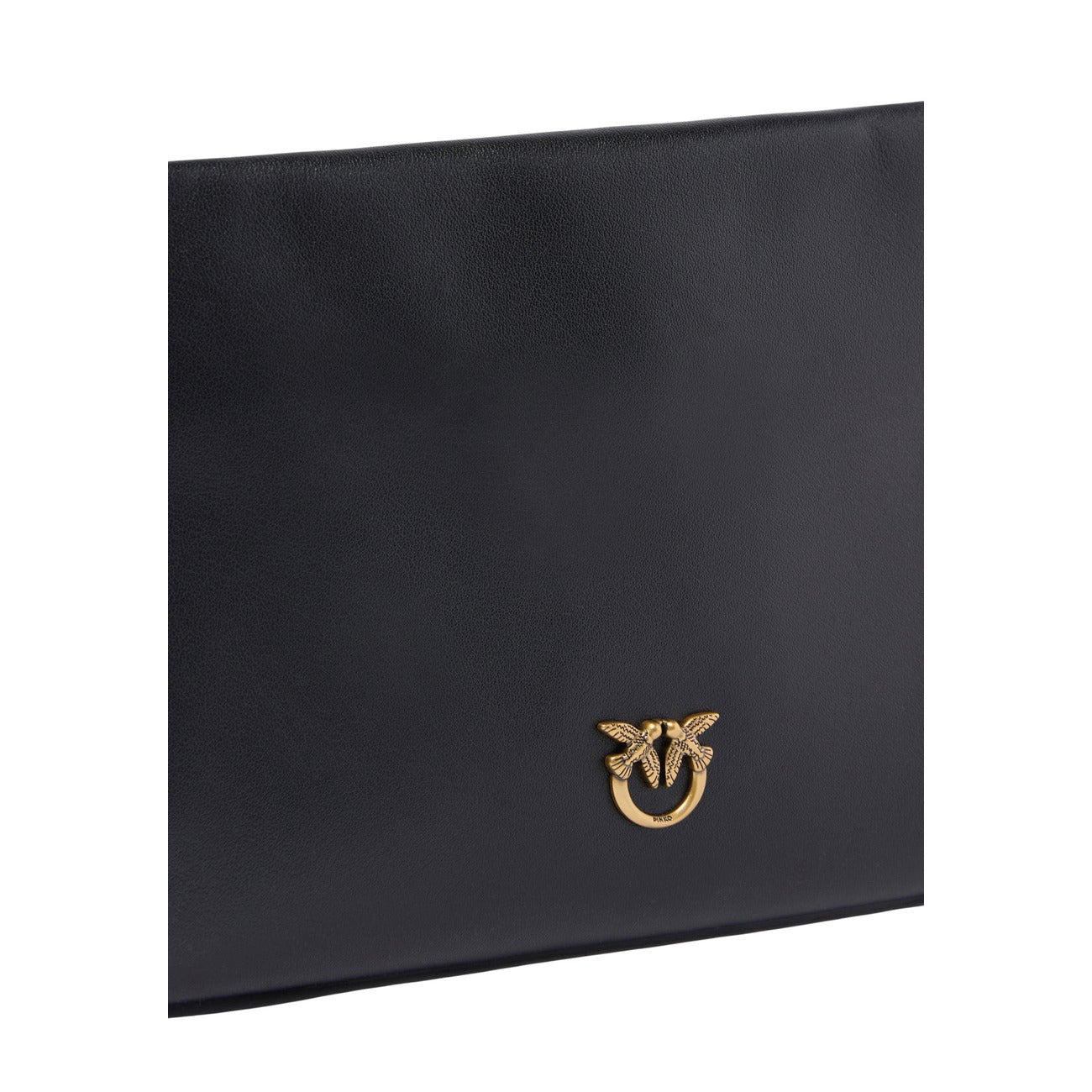Pinko - Pinko  Women Bag