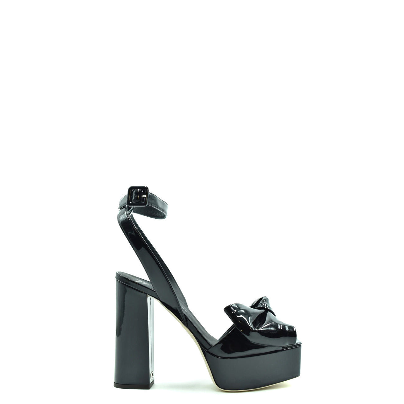 Giuseppe Zanotti - Giuseppe Zanotti  Women Sandals