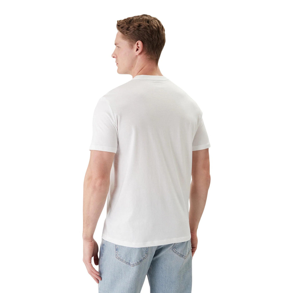 Calvin Klein - Calvin Klein Men T-Shirt