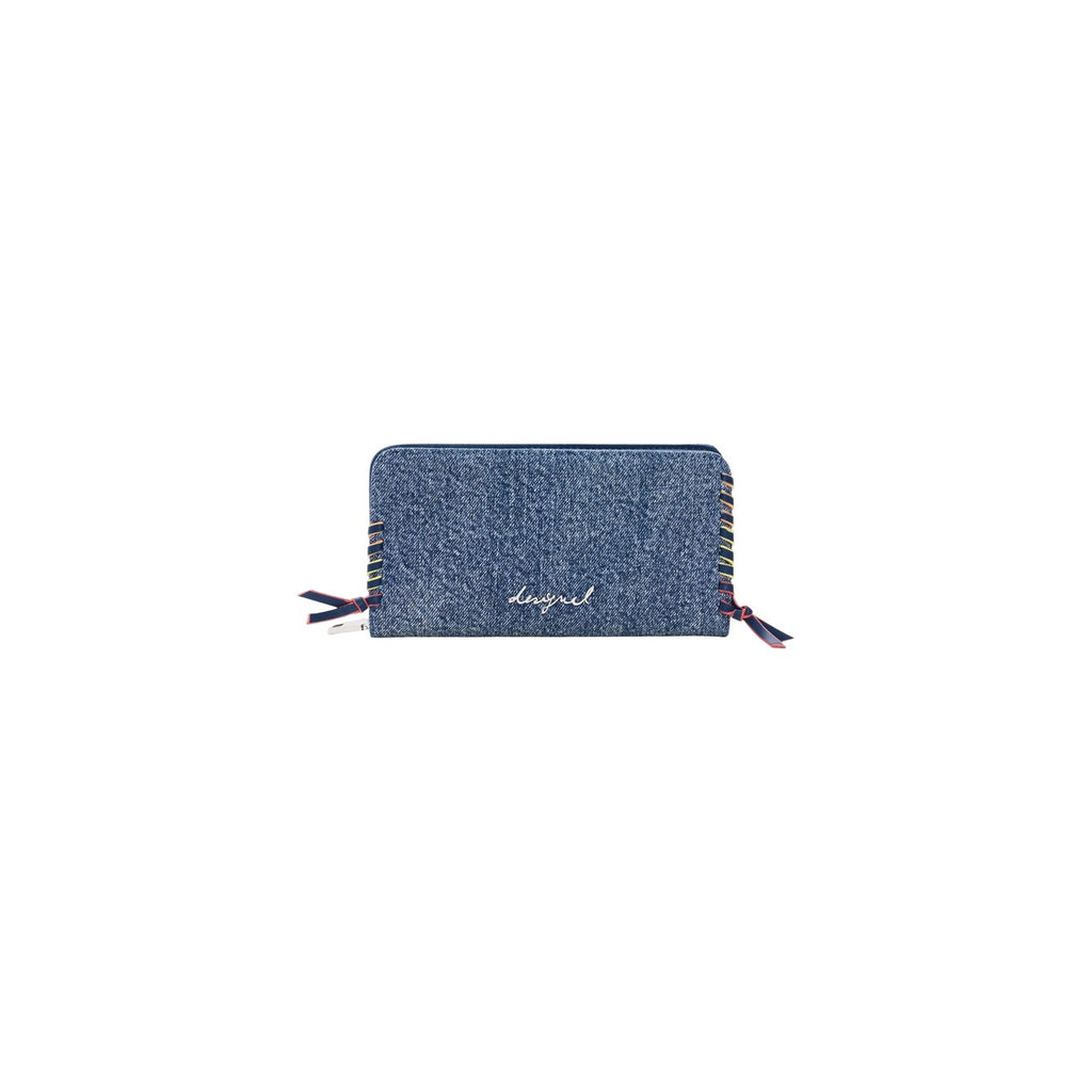 Desigual - Desigual  Women Wallet