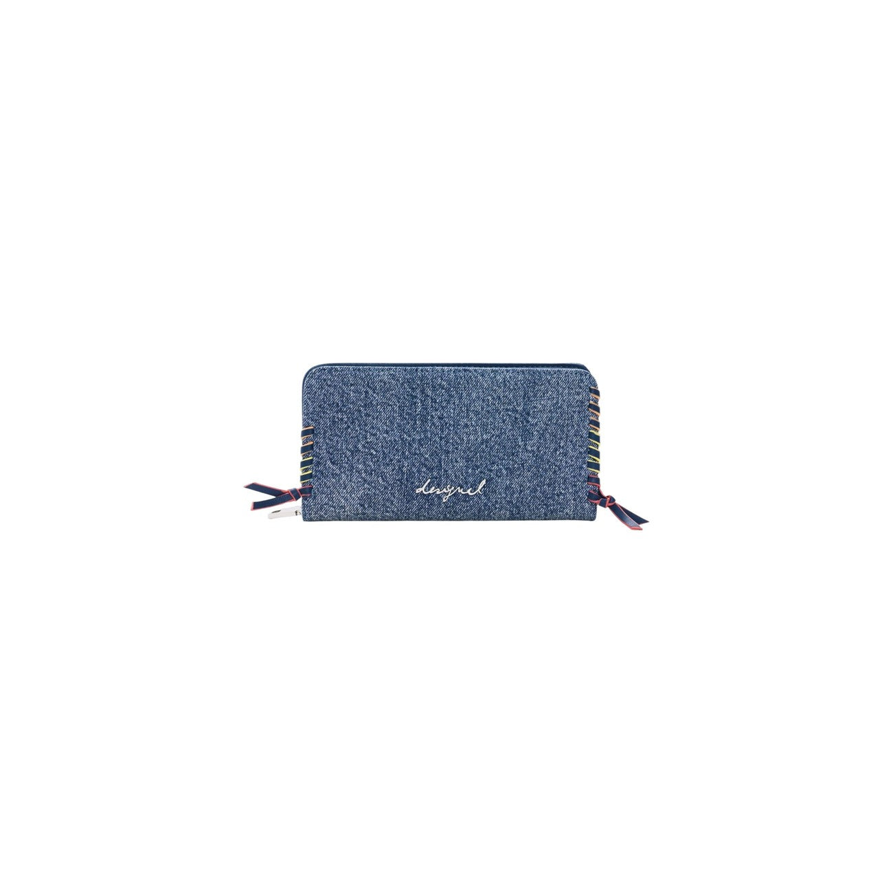 Desigual - Desigual  Women Wallet
