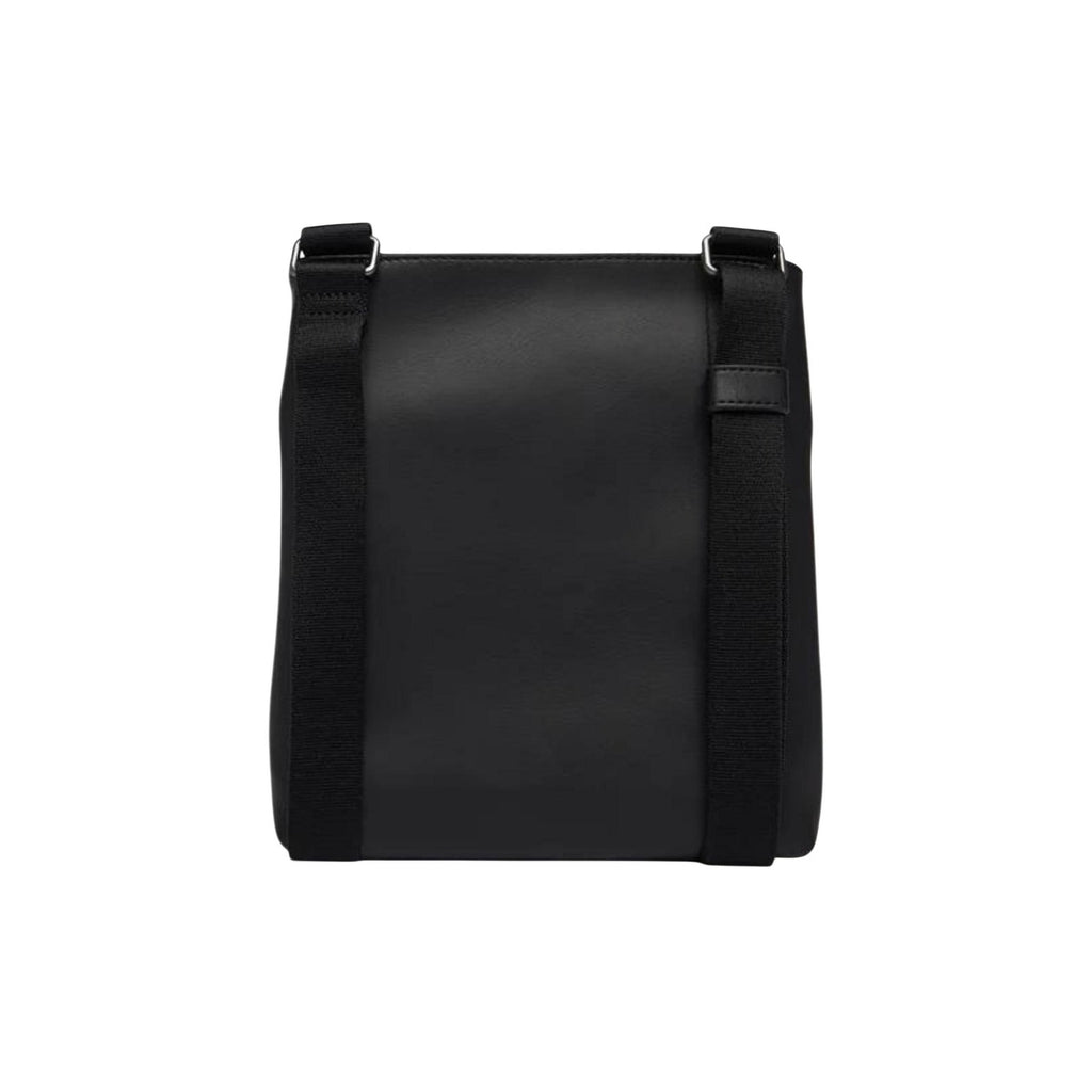 Calvin Klein - Calvin Klein Men Bag