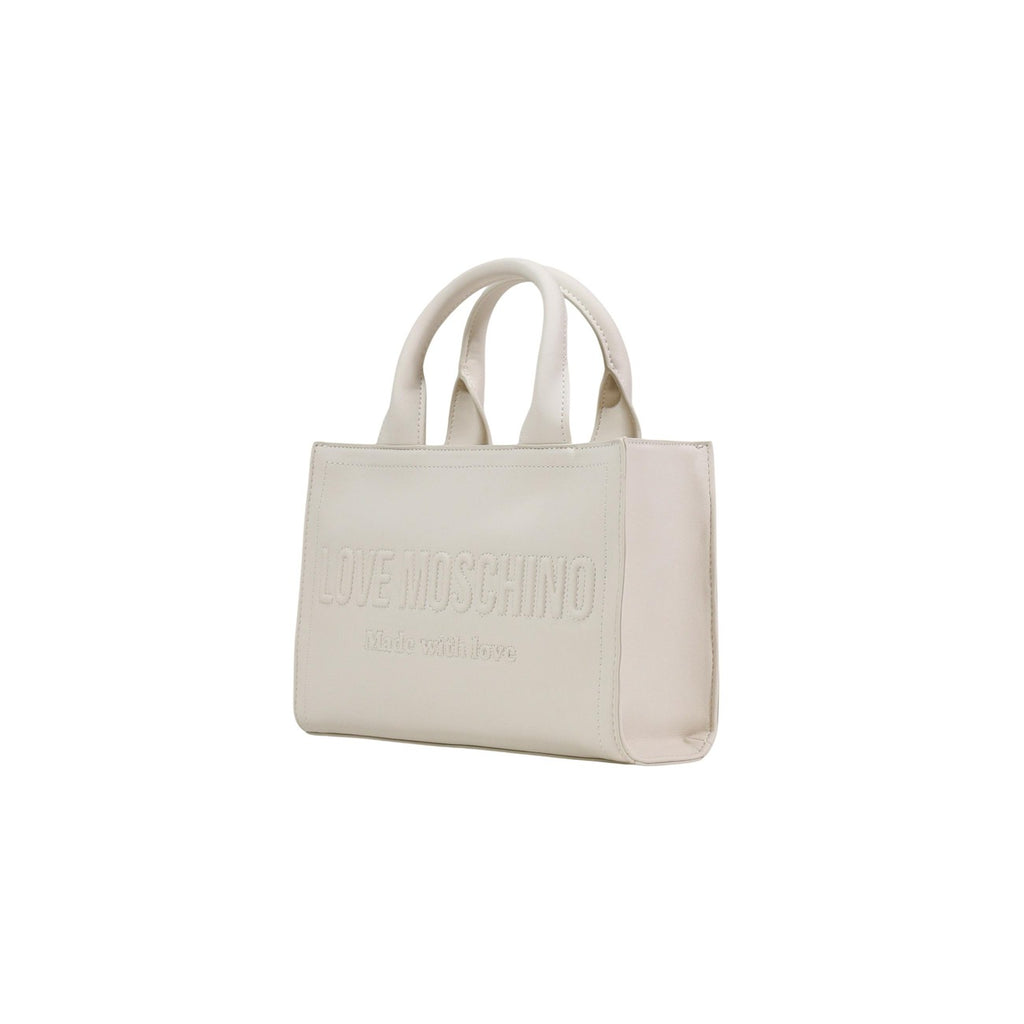 Love Moschino - Love Moschino  Women Bag