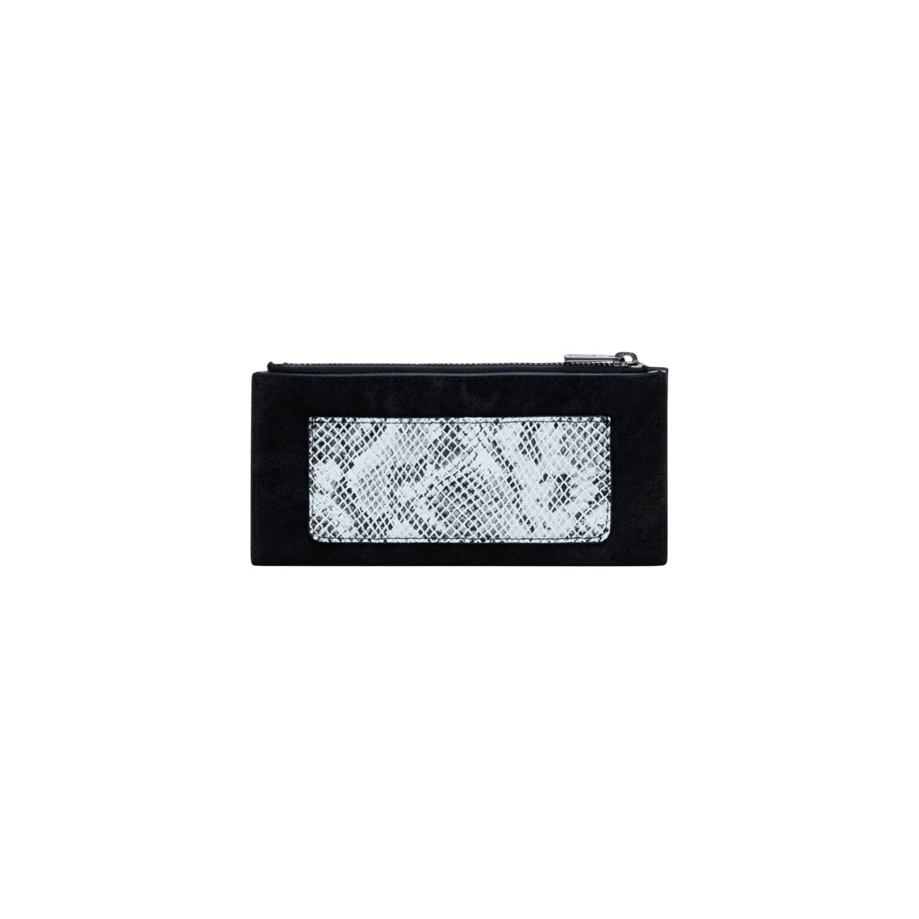 Desigual - Desigual  Women Wallet