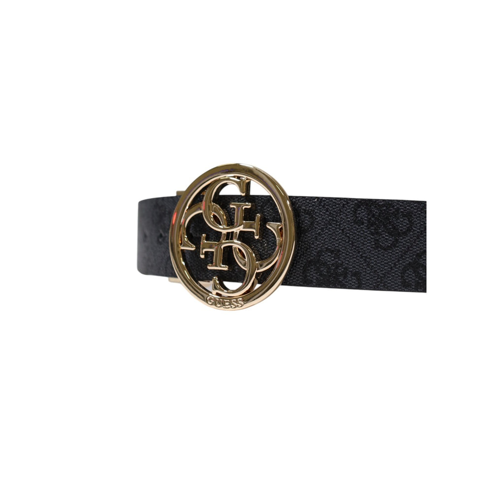 Guess - Guess  Women Belt