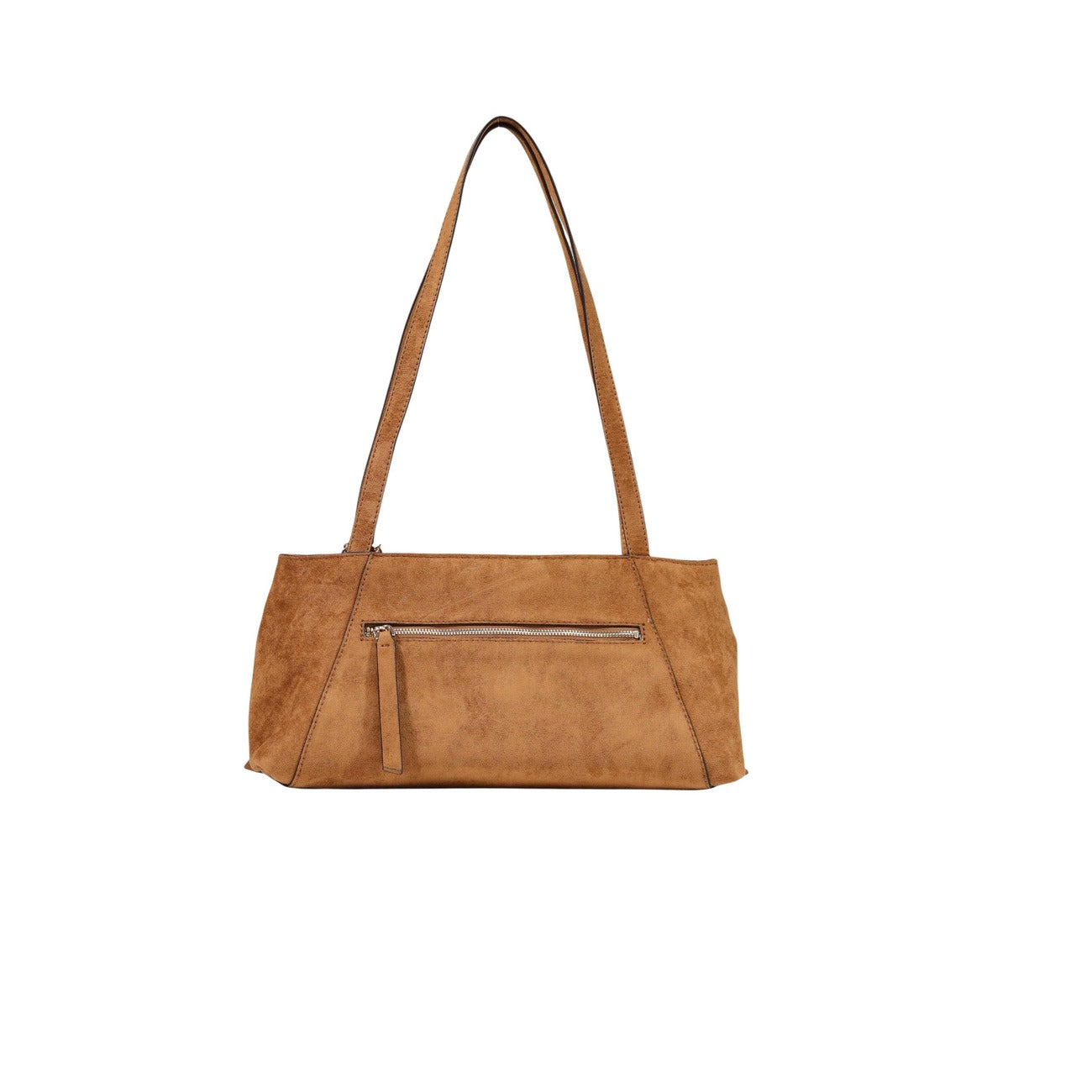 Guess - Guess  Women Bag