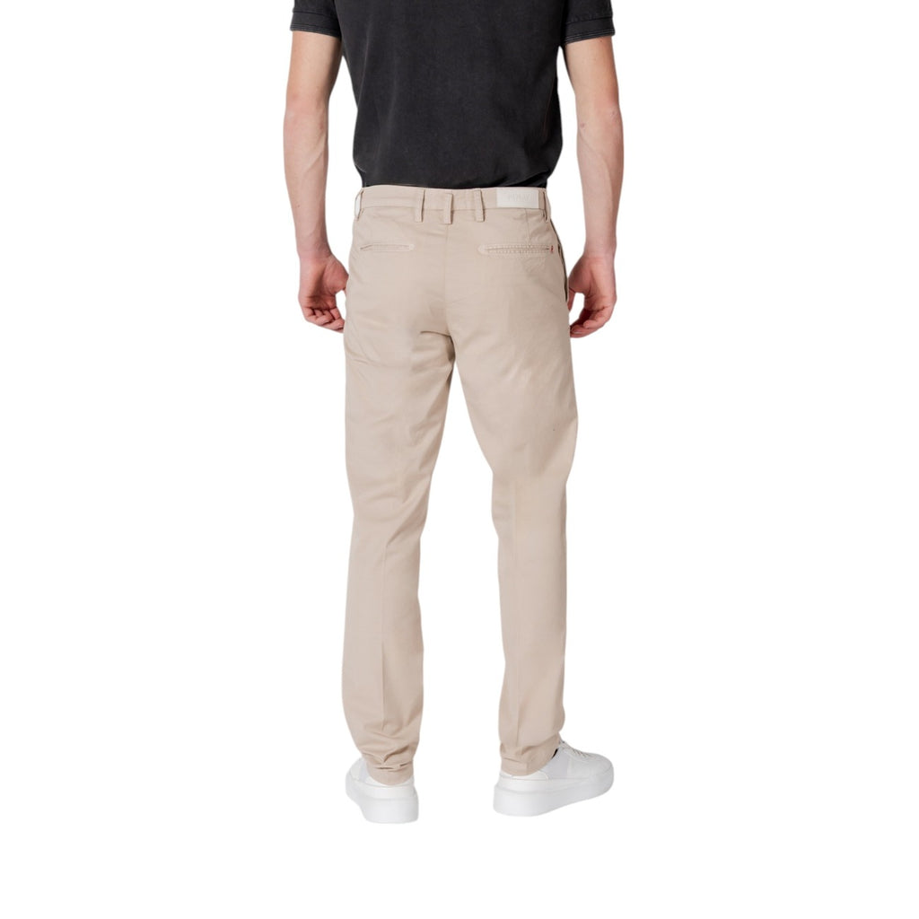 Replay - Replay Men Trousers