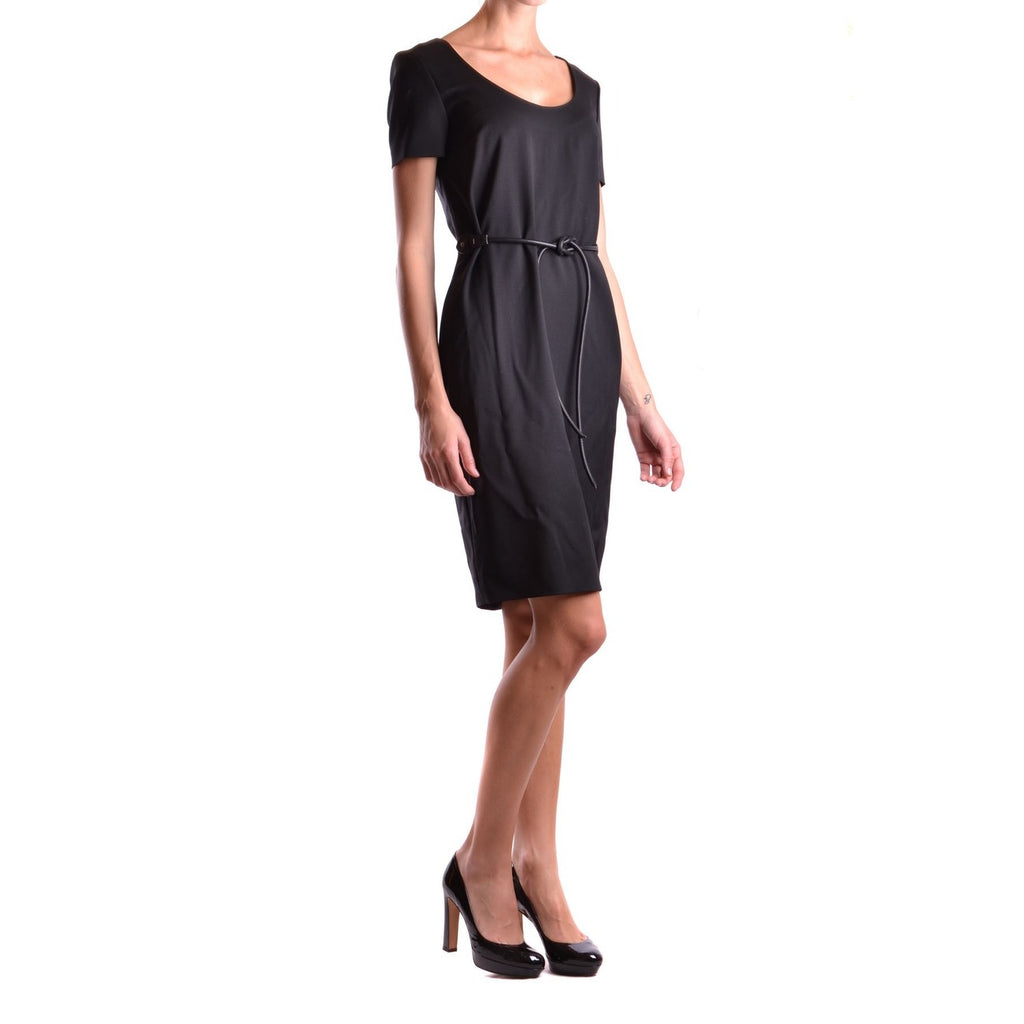 Dsquared - Dsquared  Women Dress