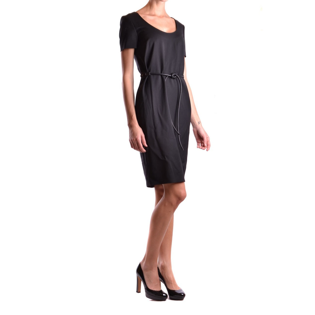 Dsquared - Dsquared  Women Dress