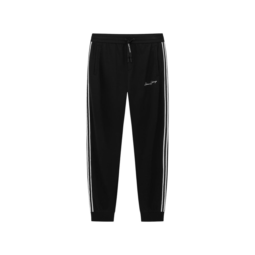 Armani Exchange - Armani Exchange Men Trousers