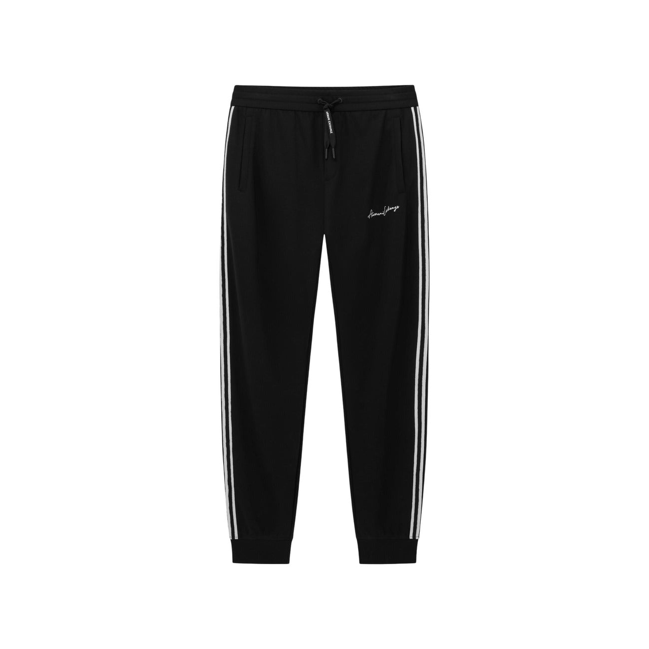 Armani Exchange - Armani Exchange Men Trousers