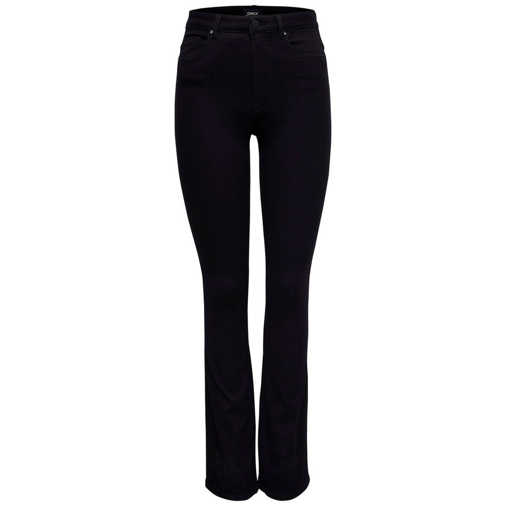 Only - Only  Women Trousers