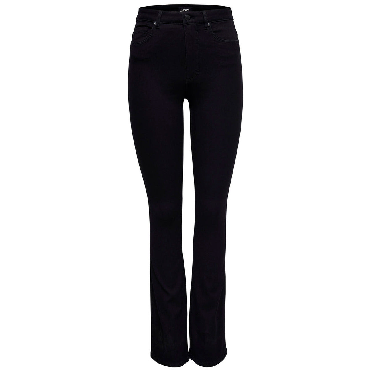 Only - Only  Women Trousers
