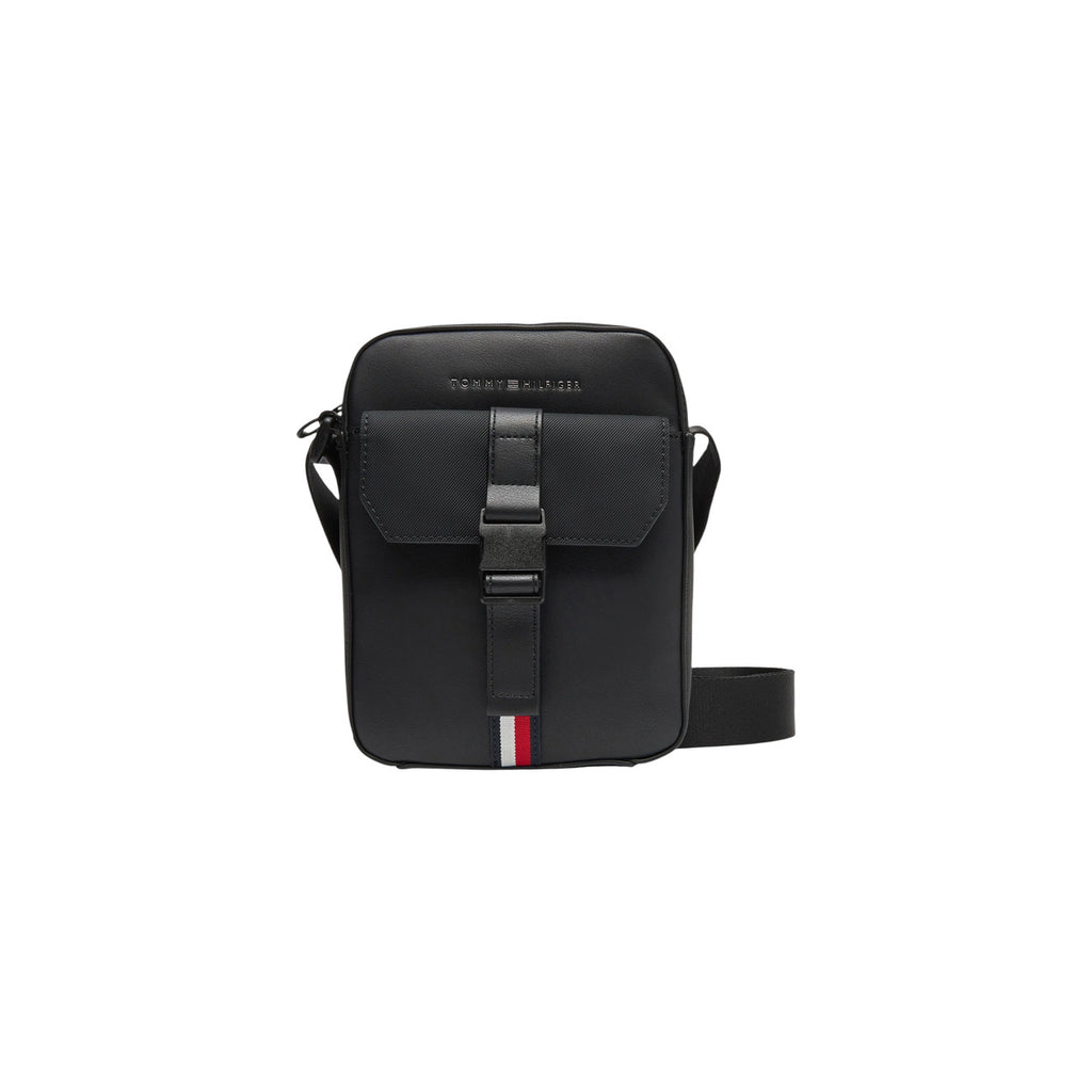 Tommy Hilfiger Men Bag