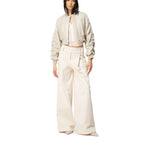 Pinko - Pinko  Women Blouse