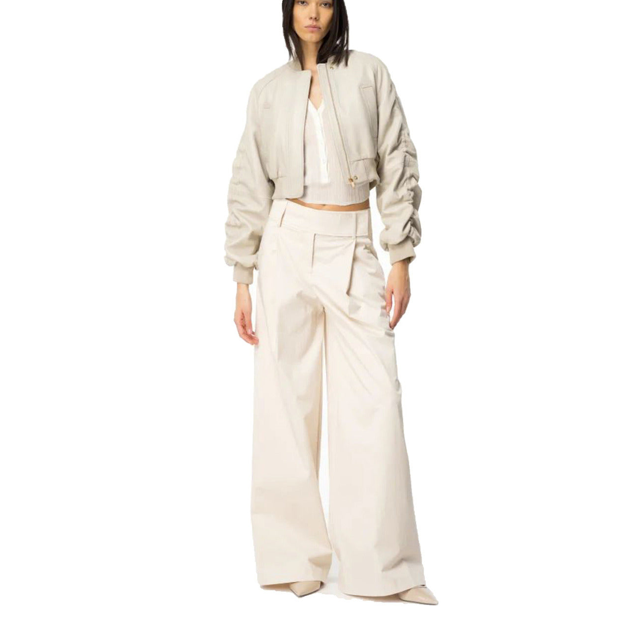 Pinko - Pinko  Women Blouse