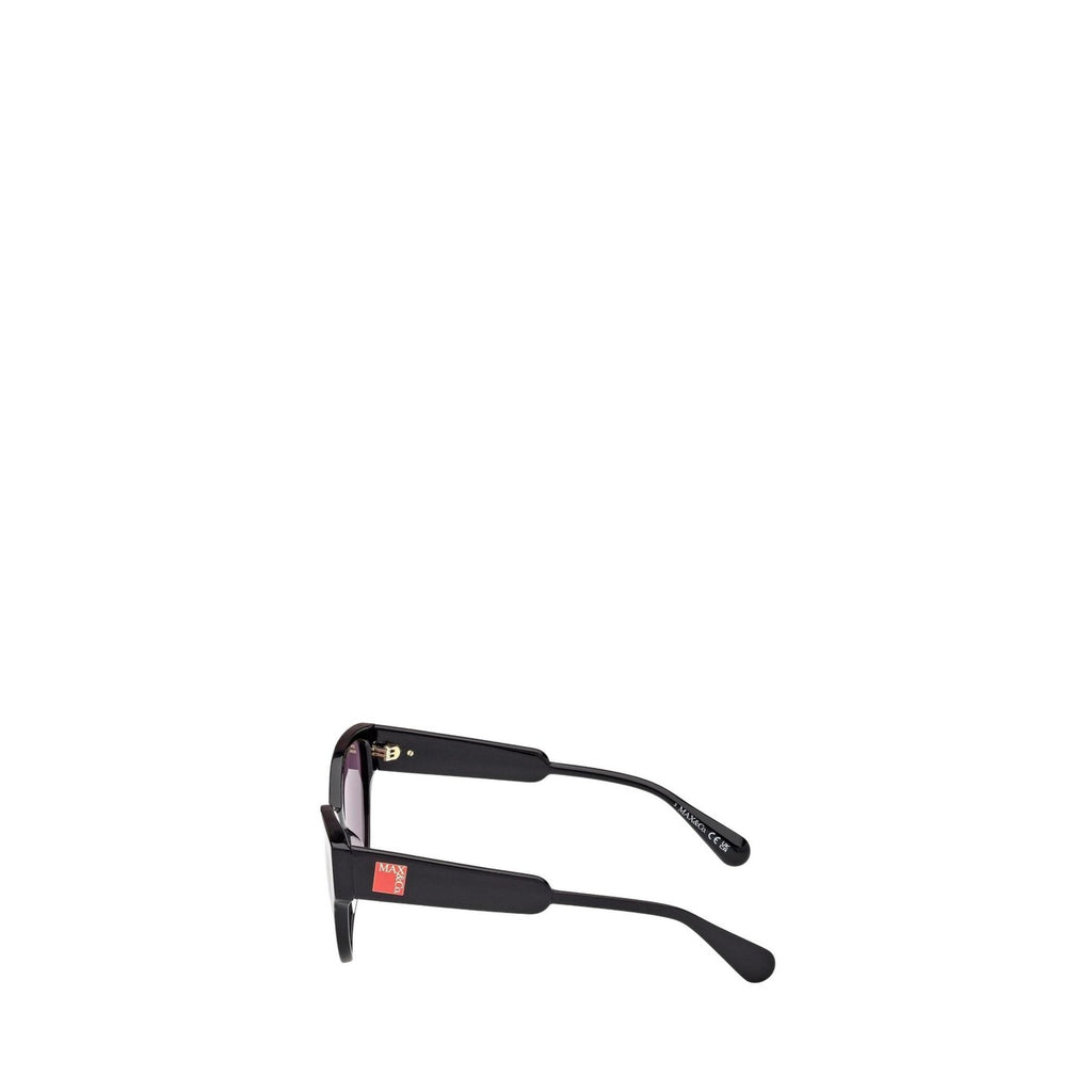 Max&co - Max&co  Women Sunglasses