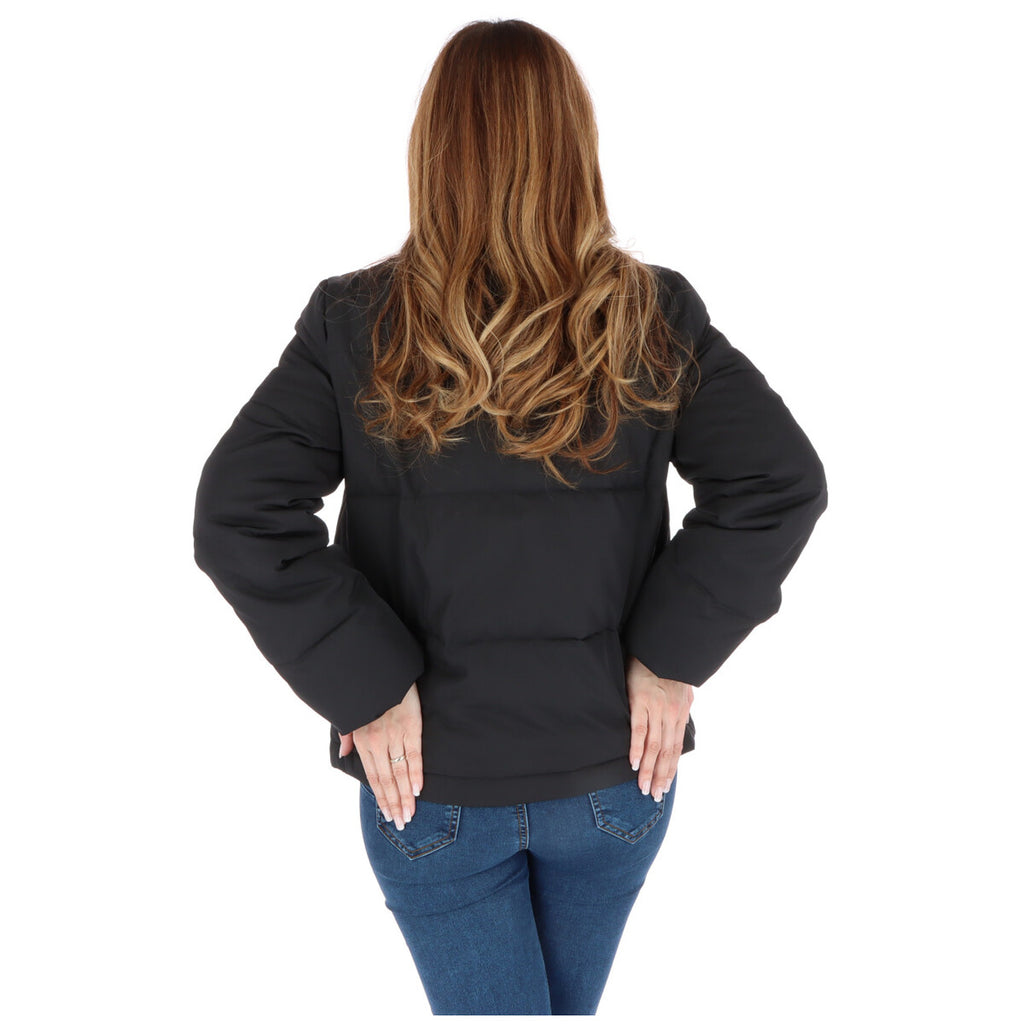 Love Moschino - Love Moschino  Women Jacket