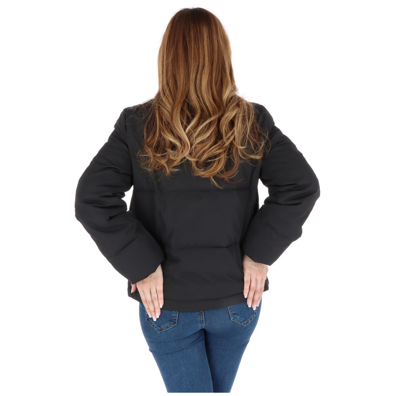 Love Moschino - Love Moschino  Women Jacket