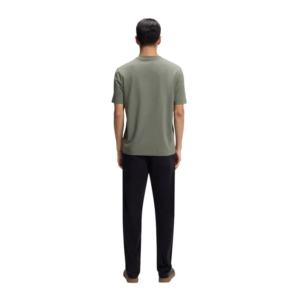 Boss - Boss Men T-Shirt