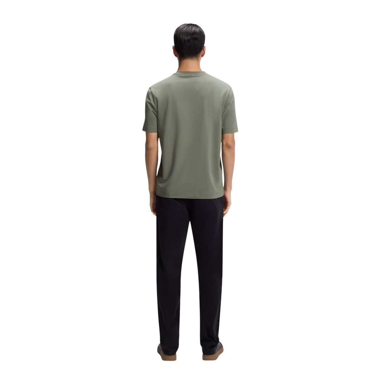 Boss - Boss Men T-Shirt