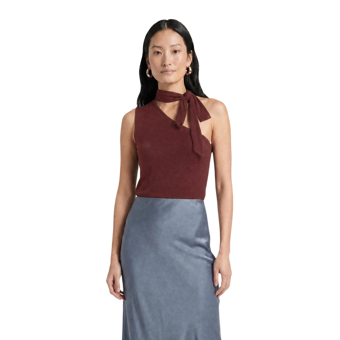 Jacqueline De Yong - Jacqueline De Yong  Women Top