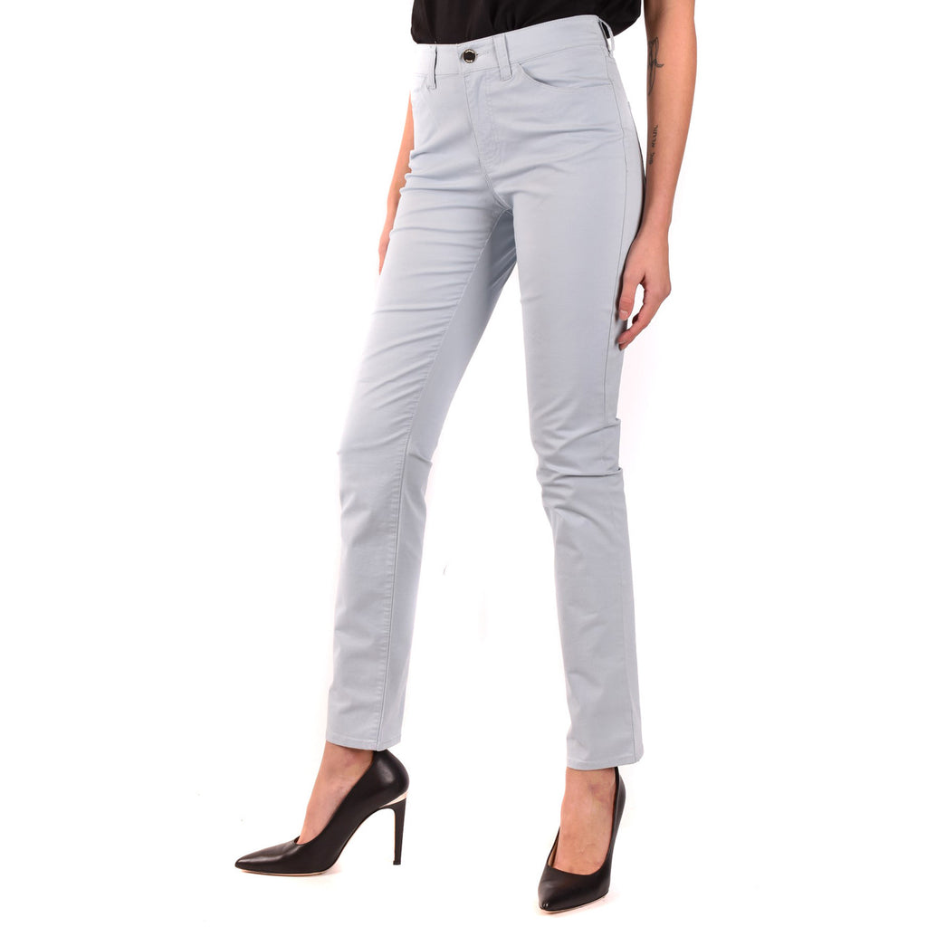 Armani Jeans - Armani Jeans  Women Jeans