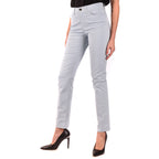 Armani Jeans - Armani Jeans  Women Jeans