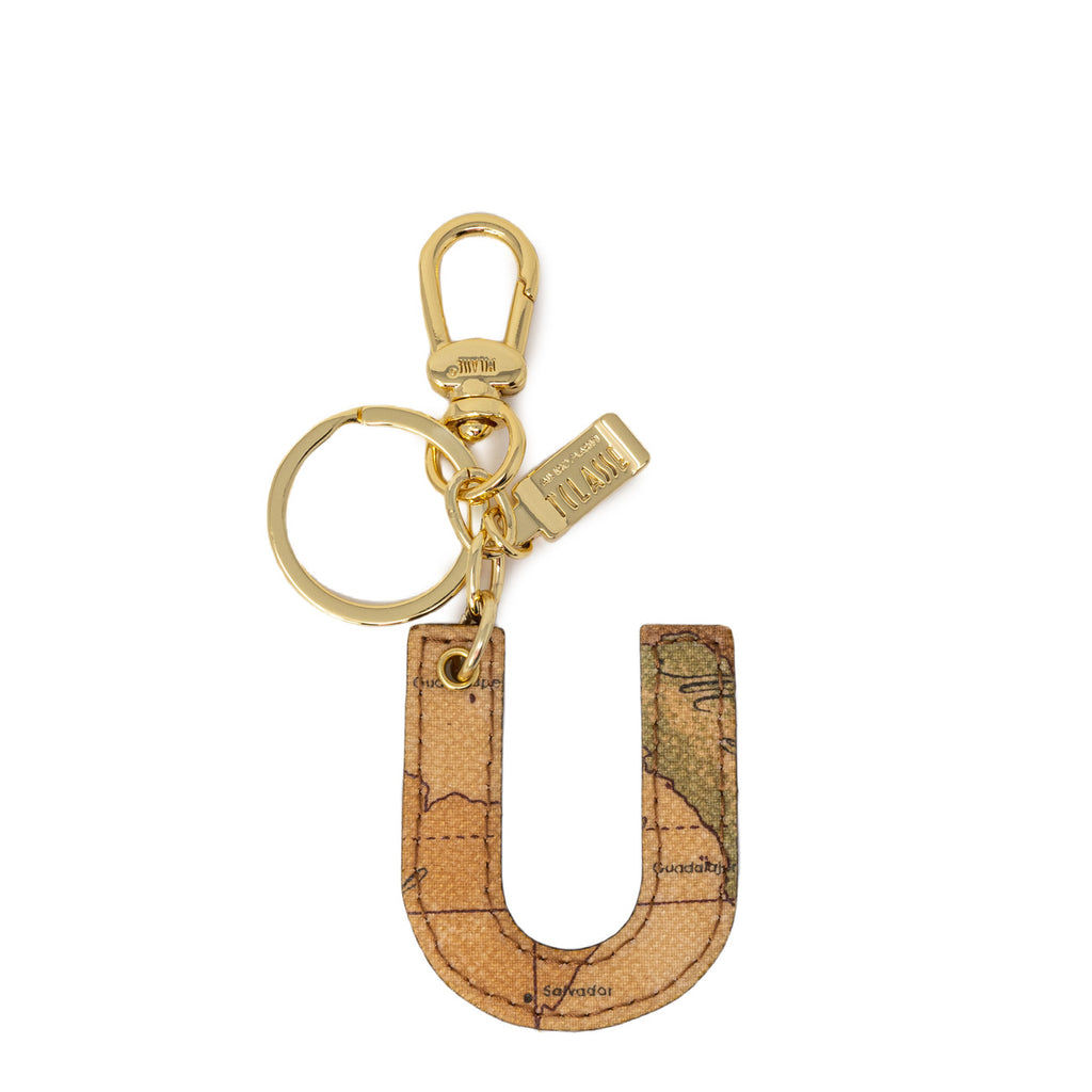 Alviero Martini Prima Classe - Alviero Martini Prima Classe  Women Key-ring