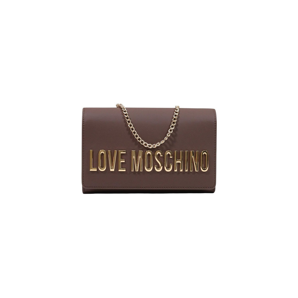 Love Moschino - Love Moschino  Women Bag