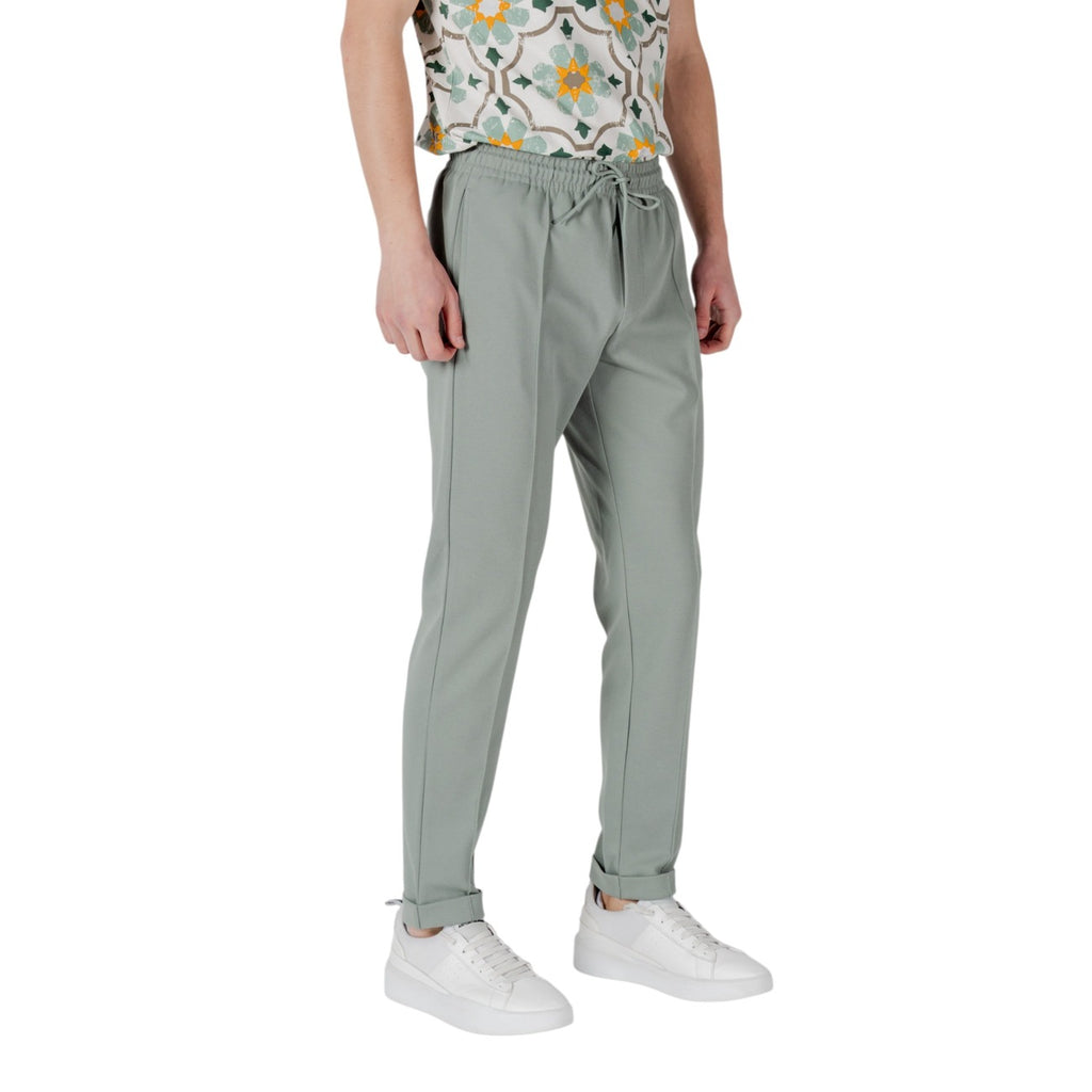 Antony Morato - Antony Morato Men Trousers