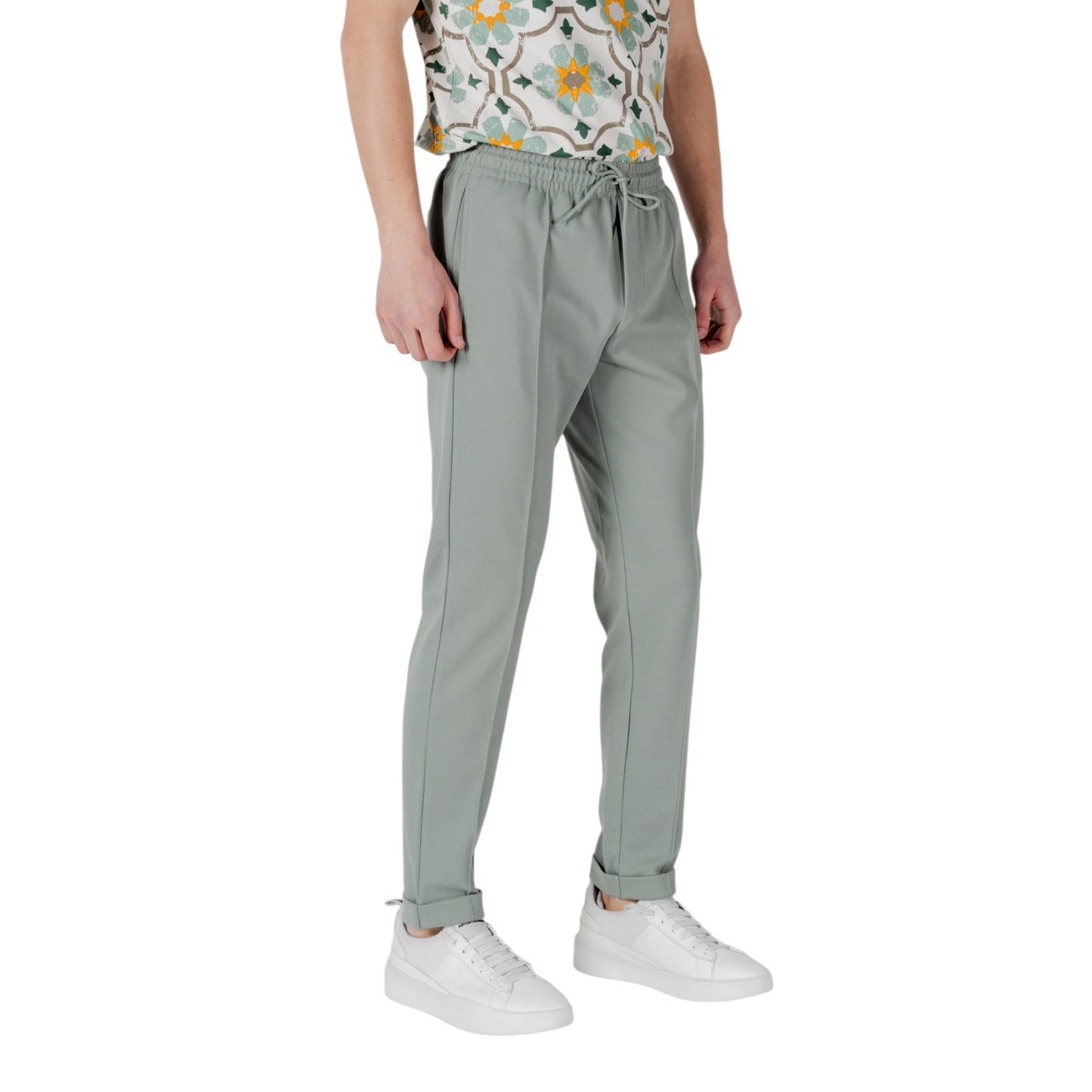 Antony Morato - Antony Morato Men Trousers