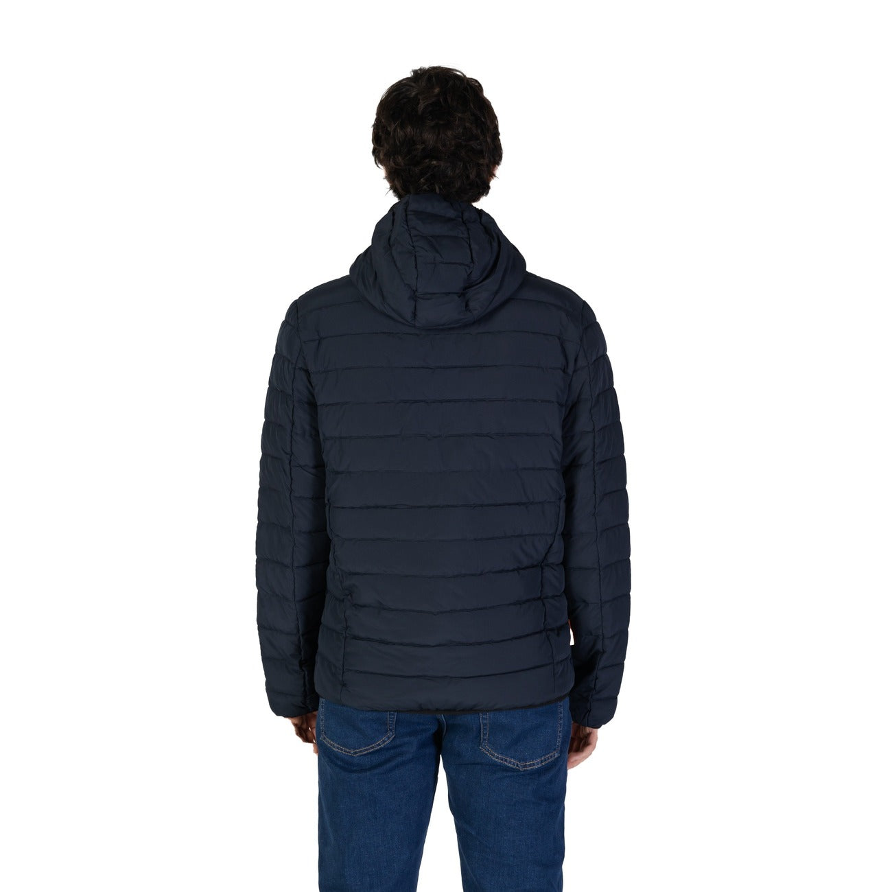 Suns Men Jacket