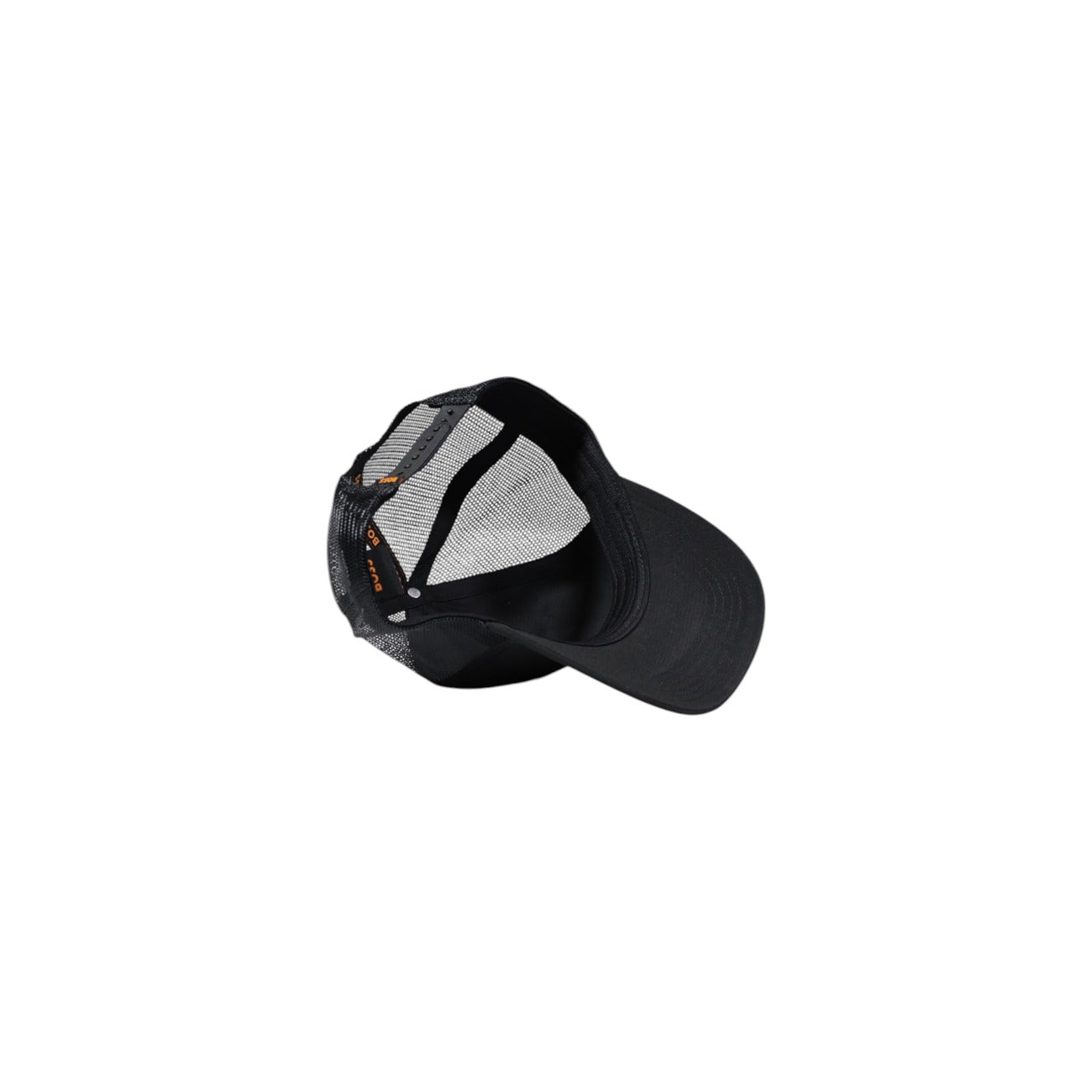 Boss - Boss Men Cap