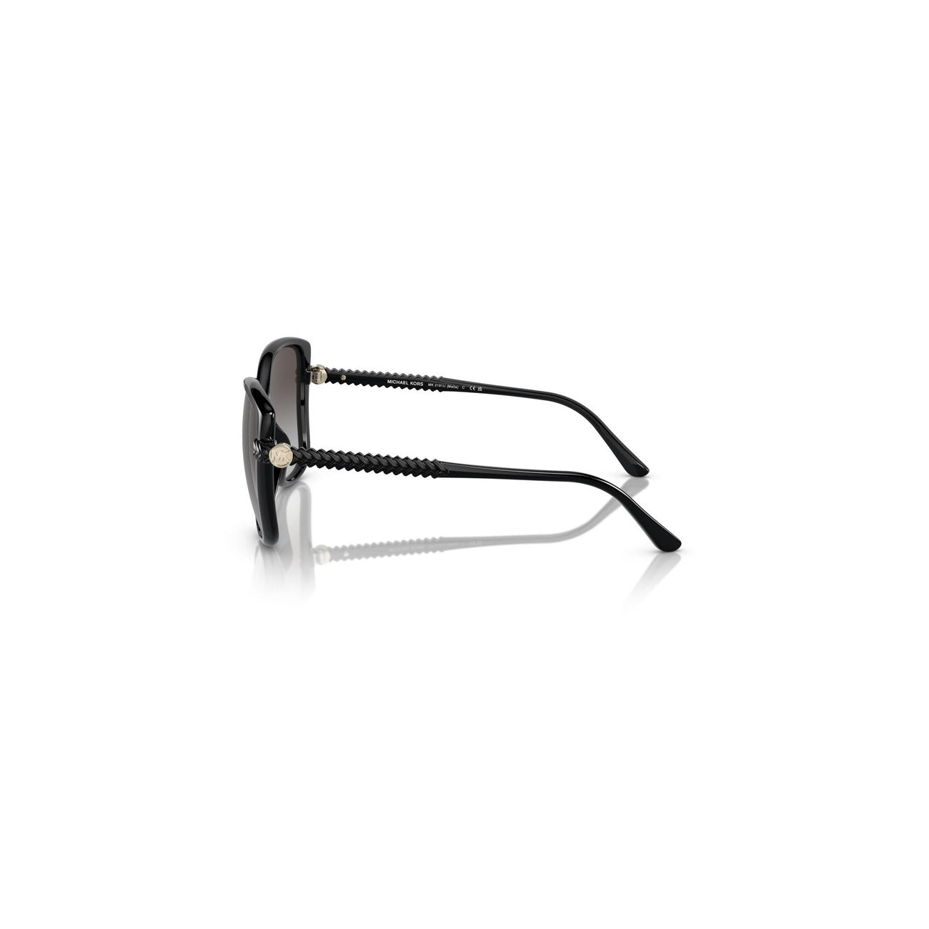 Michael Kors - Michael Kors  Women Sunglasses