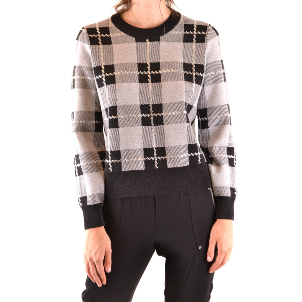 Michael Kors - Michael Kors  Women Knitwear