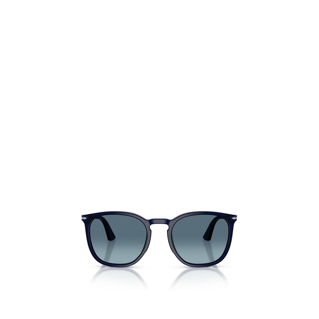 Persol - Persol Men Sunglasses