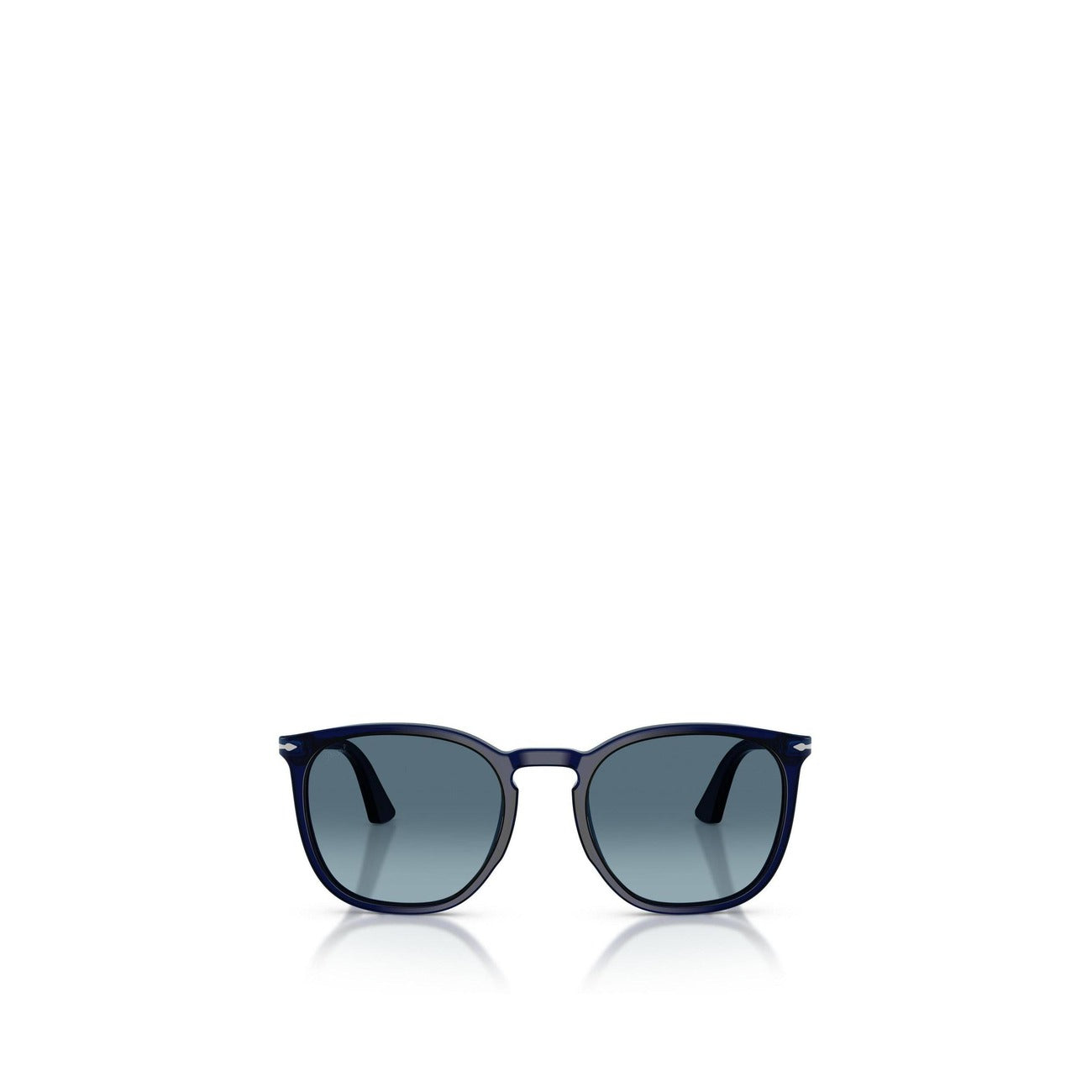 Persol - Persol Men Sunglasses