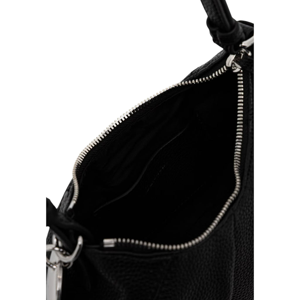 Calvin Klein - Calvin Klein  Women Bag