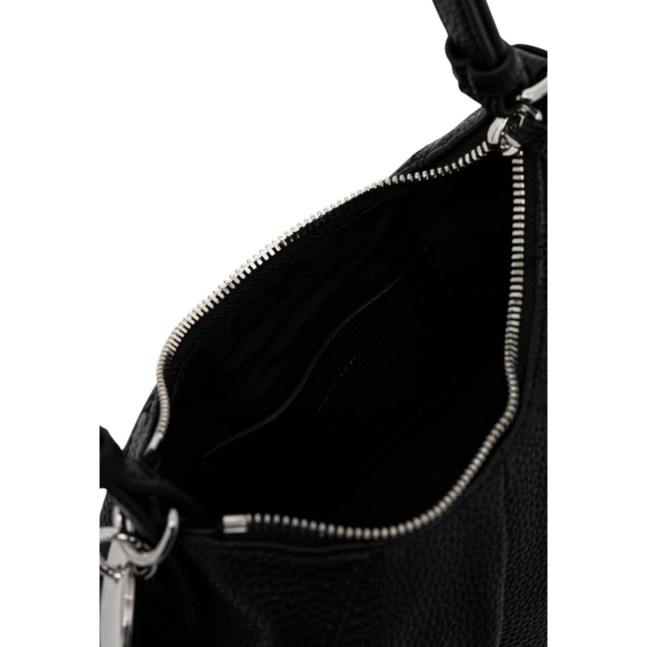 Calvin Klein - Calvin Klein  Women Bag