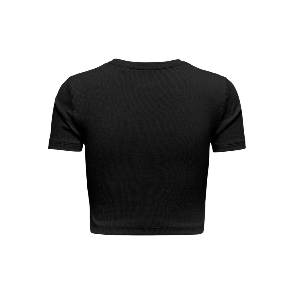 Only - Only  Women T-Shirt
